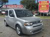 2009 Nissan cube SL Wagon 4D | San Antonio, TX | Texas Auto Save 2009 Nissan cube SL Wagon 4D | San Antonio, TX | Texas Auto Save