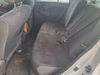 2009 Nissan cube SL Wagon 4D | San Antonio, TX | Texas Auto Save 2009 Nissan cube SL Wagon 4D | San Antonio, TX | Texas Auto Save
