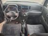 2009 Nissan cube SL Wagon 4D | San Antonio, TX | Texas Auto Save 2009 Nissan cube SL Wagon 4D | San Antonio, TX | Texas Auto Save