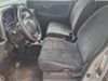 2009 Nissan cube SL Wagon 4D | San Antonio, TX | Texas Auto Save 2009 Nissan cube SL Wagon 4D | San Antonio, TX | Texas Auto Save