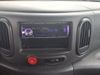 2009 Nissan cube SL Wagon 4D | San Antonio, TX | Texas Auto Save 2009 Nissan cube SL Wagon 4D | San Antonio, TX | Texas Auto Save