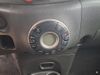 2009 Nissan cube SL Wagon 4D | San Antonio, TX | Texas Auto Save 2009 Nissan cube SL Wagon 4D | San Antonio, TX | Texas Auto Save