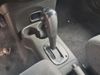 2009 Nissan cube SL Wagon 4D | San Antonio, TX | Texas Auto Save 2009 Nissan cube SL Wagon 4D | San Antonio, TX | Texas Auto Save