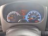 2009 Nissan cube SL Wagon 4D | San Antonio, TX | Texas Auto Save 2009 Nissan cube SL Wagon 4D | San Antonio, TX | Texas Auto Save