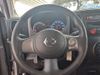 2009 Nissan cube SL Wagon 4D | San Antonio, TX | Texas Auto Save 2009 Nissan cube SL Wagon 4D | San Antonio, TX | Texas Auto Save