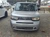 2009 Nissan cube SL Wagon 4D | San Antonio, TX | Texas Auto Save