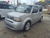 2009 Nissan cube SL Wagon 4D | San Antonio, TX | Texas Auto Save 2009 Nissan cube SL Wagon 4D | San Antonio, TX | Texas Auto Save
