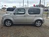 2009 Nissan cube SL Wagon 4D | San Antonio, TX | Texas Auto Save 2009 Nissan cube SL Wagon 4D | San Antonio, TX | Texas Auto Save