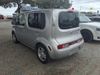 2009 Nissan cube SL Wagon 4D | San Antonio, TX | Texas Auto Save 2009 Nissan cube SL Wagon 4D | San Antonio, TX | Texas Auto Save
