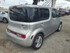 2009 Nissan cube SL Wagon 4D | San Antonio, TX | Texas Auto Save 2009 Nissan cube SL Wagon 4D | San Antonio, TX | Texas Auto Save