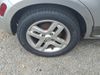 2009 Nissan cube SL Wagon 4D | San Antonio, TX | Texas Auto Save 2009 Nissan cube SL Wagon 4D | San Antonio, TX | Texas Auto Save