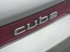 2009 Nissan cube SL Wagon 4D | San Antonio, TX | Texas Auto Save 2009 Nissan cube SL Wagon 4D | San Antonio, TX | Texas Auto Save