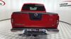 2009 Nissan Frontier SE V6 2009 Nissan Frontier SE V6