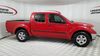 2009 Nissan Frontier SE V6 2009 Nissan Frontier SE V6
