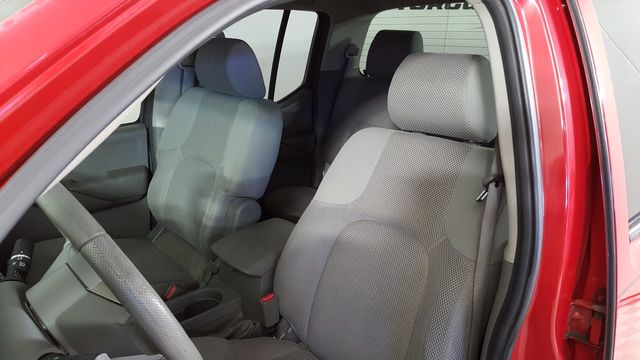 2009 Nissan Frontier SE V6 | Carrollton, TX | Legend Motorcars of Carrollton 2009 Nissan Frontier SE V6 | Carrollton, TX | Legend Motorcars of Carrollton