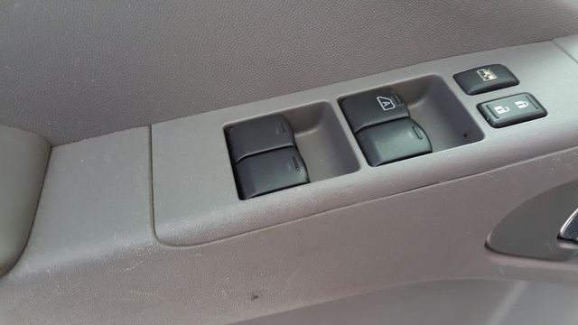 2009 Nissan Frontier SE V6 | Carrollton, TX | Legend Motorcars of Carrollton 2009 Nissan Frontier SE V6 | Carrollton, TX | Legend Motorcars of Carrollton