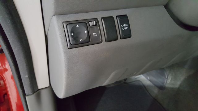 2009 Nissan Frontier SE V6 | Carrollton, TX | Legend Motorcars of Carrollton 2009 Nissan Frontier SE V6 | Carrollton, TX | Legend Motorcars of Carrollton