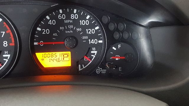 2009 Nissan Frontier SE V6 | Carrollton, TX | Legend Motorcars of Carrollton 2009 Nissan Frontier SE V6 | Carrollton, TX | Legend Motorcars of Carrollton