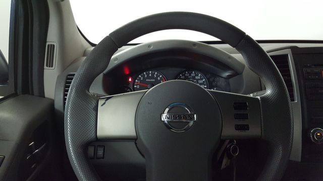 2009 Nissan Frontier SE V6 | Carrollton, TX | Legend Motorcars of Carrollton 2009 Nissan Frontier SE V6 | Carrollton, TX | Legend Motorcars of Carrollton