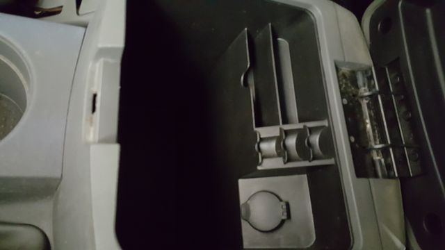 2009 Nissan Frontier SE V6 | Carrollton, TX | Legend Motorcars of Carrollton 2009 Nissan Frontier SE V6 | Carrollton, TX | Legend Motorcars of Carrollton