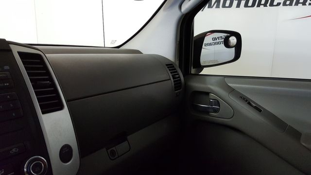 2009 Nissan Frontier SE V6 | Carrollton, TX | Legend Motorcars of Carrollton 2009 Nissan Frontier SE V6 | Carrollton, TX | Legend Motorcars of Carrollton