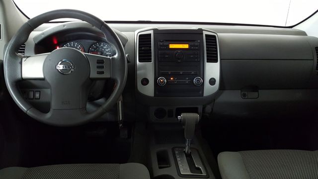 2009 Nissan Frontier SE V6 | Carrollton, TX | Legend Motorcars of Carrollton 2009 Nissan Frontier SE V6 | Carrollton, TX | Legend Motorcars of Carrollton