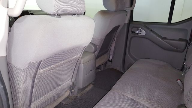 2009 Nissan Frontier SE V6 | Carrollton, TX | Legend Motorcars of Carrollton 2009 Nissan Frontier SE V6 | Carrollton, TX | Legend Motorcars of Carrollton