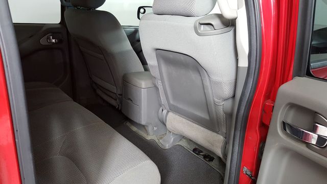 2009 Nissan Frontier SE V6 | Carrollton, TX | Legend Motorcars of Carrollton 2009 Nissan Frontier SE V6 | Carrollton, TX | Legend Motorcars of Carrollton