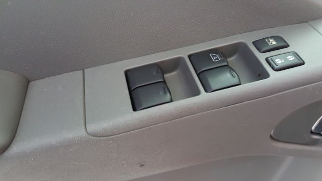 2009 Nissan Frontier SE | Garland, TX | Legend Motorcars Feed Account