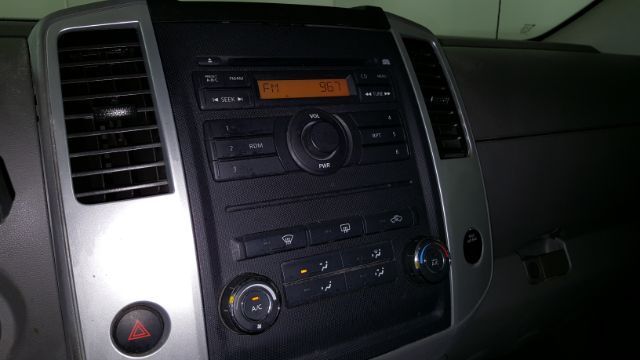 2009 Nissan Frontier SE | Garland, TX | Legend Motorcars Feed Account 2009 Nissan Frontier SE | Garland, TX | Legend Motorcars Feed Account