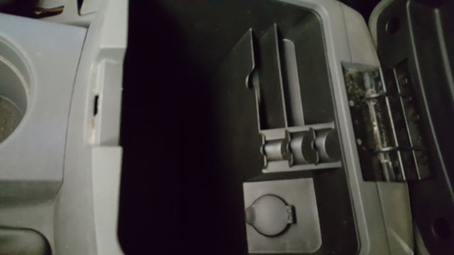 2009 Nissan Frontier SE | Garland, TX | Legend Motorcars Feed Account 2009 Nissan Frontier SE | Garland, TX | Legend Motorcars Feed Account