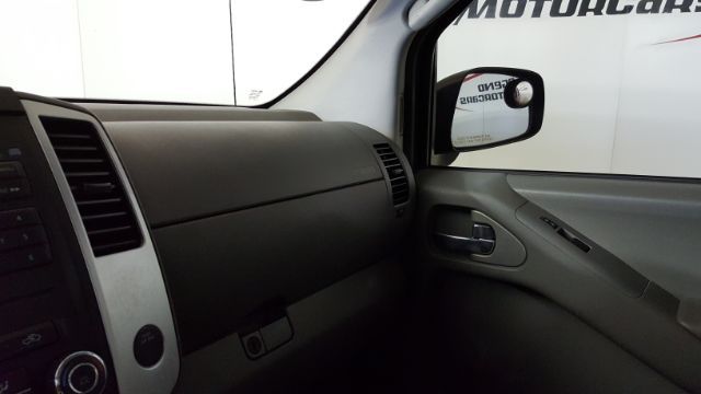 2009 Nissan Frontier SE | Garland, TX | Legend Motorcars Feed Account 2009 Nissan Frontier SE | Garland, TX | Legend Motorcars Feed Account