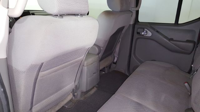 2009 Nissan Frontier SE | Garland, TX | Legend Motorcars Feed Account 2009 Nissan Frontier SE | Garland, TX | Legend Motorcars Feed Account