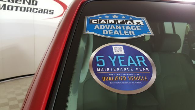 2009 Nissan Frontier SE | Garland, TX | Legend Motorcars Feed Account