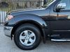 2009 Nissan Frontier SE V6 | Spring Texas | EURO 2 MOTORS 2009 Nissan Frontier SE V6 | Spring Texas | EURO 2 MOTORS
