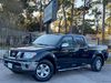 2009 Nissan Frontier SE V6 | Spring Texas | EURO 2 MOTORS 2009 Nissan Frontier SE V6 | Spring Texas | EURO 2 MOTORS