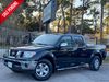 2009 Nissan Frontier SE V6 | Spring Texas | EURO 2 MOTORS 2009 Nissan Frontier SE V6 | Spring Texas | EURO 2 MOTORS