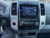 2009 Nissan Frontier SE V6 | Spring Texas | EURO 2 MOTORS 2009 Nissan Frontier SE V6 | Spring Texas | EURO 2 MOTORS