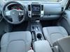 2009 Nissan Frontier SE V6 | Spring Texas | EURO 2 MOTORS 2009 Nissan Frontier SE V6 | Spring Texas | EURO 2 MOTORS