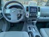2009 Nissan Frontier SE V6 | Spring Texas | EURO 2 MOTORS 2009 Nissan Frontier SE V6 | Spring Texas | EURO 2 MOTORS