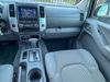 2009 Nissan Frontier SE V6 | Spring Texas | EURO 2 MOTORS 2009 Nissan Frontier SE V6 | Spring Texas | EURO 2 MOTORS