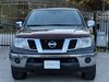 2009 Nissan Frontier SE V6 | Spring Texas | EURO 2 MOTORS 2009 Nissan Frontier SE V6 | Spring Texas | EURO 2 MOTORS