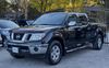 2009 Nissan Frontier SE V6 | Spring Texas | EURO 2 MOTORS 2009 Nissan Frontier SE V6 | Spring Texas | EURO 2 MOTORS