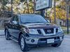 2009 Nissan Frontier SE V6 | Spring Texas | EURO 2 MOTORS 2009 Nissan Frontier SE V6 | Spring Texas | EURO 2 MOTORS