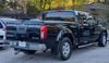 2009 Nissan Frontier SE V6 | Spring Texas | EURO 2 MOTORS 2009 Nissan Frontier SE V6 | Spring Texas | EURO 2 MOTORS
