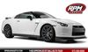 2009 Nissan GT-R Premium Stage 2 with Many Upgrades | Dallas, TX | RPM Garage