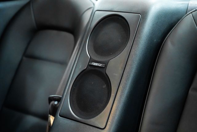 2009 Nissan GT-R Premium Stage 2 with Many Upgrades | Dallas, TX | RPM Garage 2009 Nissan GT-R Premium Stage 2 with Many Upgrades | Dallas, TX | RPM Garage