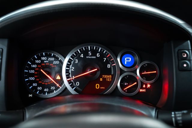 2009 Nissan GT-R Premium Stage 2 with Many Upgrades | Dallas, TX | RPM Garage 2009 Nissan GT-R Premium Stage 2 with Many Upgrades | Dallas, TX | RPM Garage