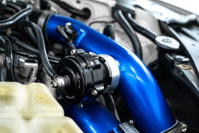 2009 Nissan GT-R Premium Stage 2 with Many Upgrades | Dallas, TX | RPM Garage