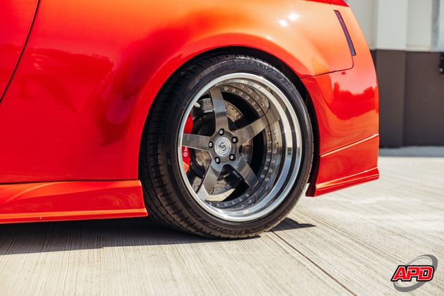 2009 Nissan GT-R Premium